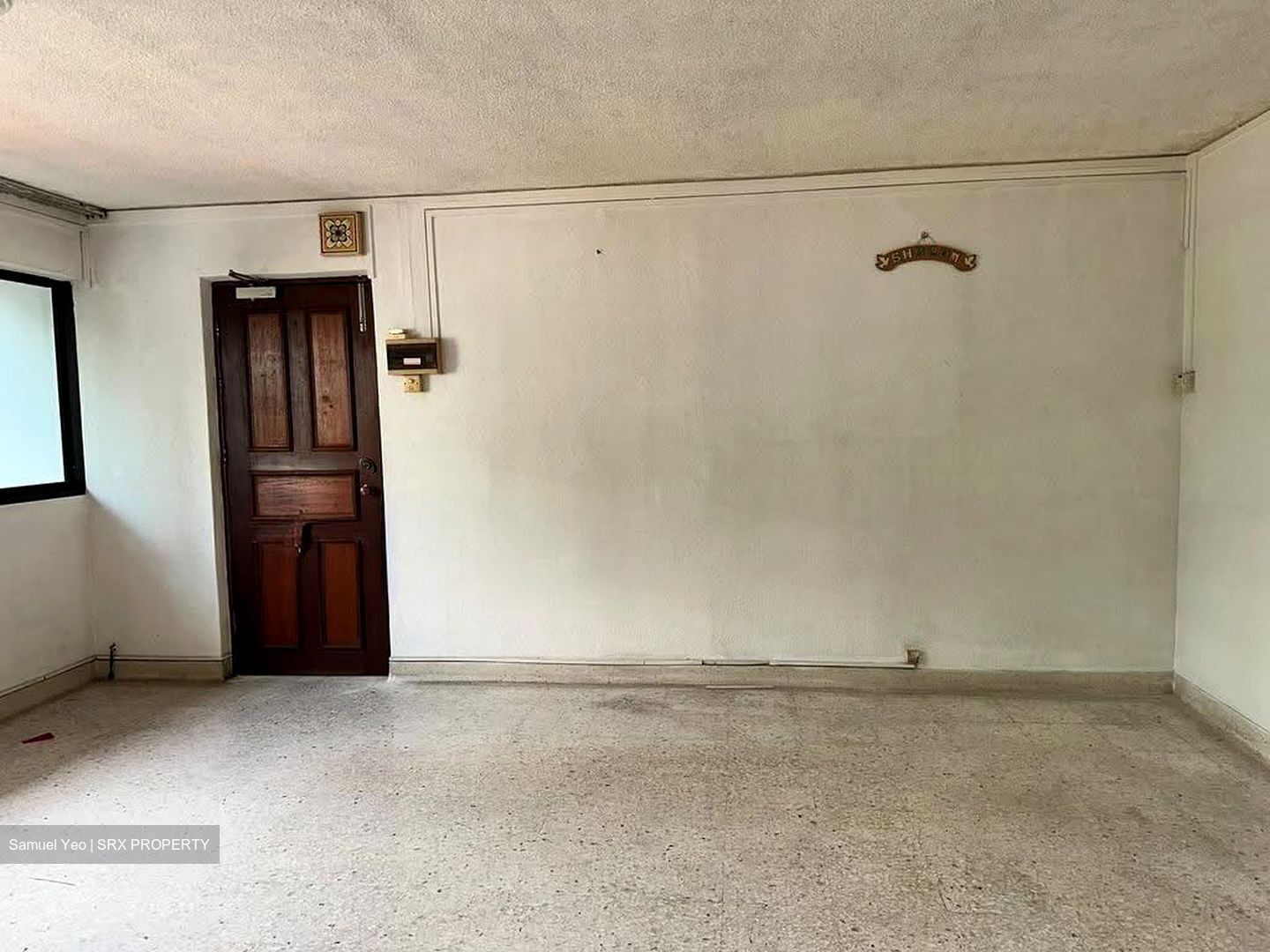 Blk 37 Bedok South Parkview (Bedok), HDB 4 Rooms #613811041